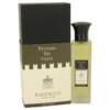 Forte Forte Perfume by Profumi Del Forte for Women
