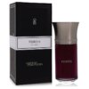 Fortis Perfume by Liquides Imaginaires for Women