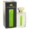 Fou D'Absinthe Cologne by L'Artisan Parfumeur for Men