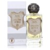 Fougere Nobile Perfume by Nobile 1942 for Men and Women