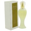 Four White Flowers M Perfume by Marilyn Miglin for Women