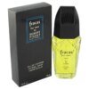 Fracas Cologne by Robert Piguet for Men