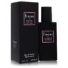 Fracas Perfume by Robert Piguet for Women