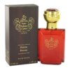 Fraiche Badiane Cologne by Maitre Parfumeur Et Gantier for Men