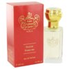 Fraiche Passiflore Perfume by Maitre Parfumeur Et Gantier for Women