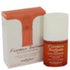 Fraicheur Tonifiante Perfume by Roger & Gallet for Women