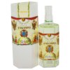 France Cologne by Molinard for Men