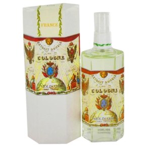 France Cologne by Molinard for Men