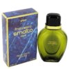 Francesco Smalto Cologne by Francesco Smalto for Men