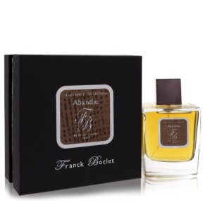 Franck Boclet Absinthe Perfume by Franck Boclet for Men and Women
