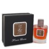 Franck Boclet Cafe Perfume by Franck Boclet for Men and Women