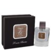 Franck Boclet Chypre Cologne by Franck Boclet for Men