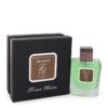 Franck Boclet Geranium Perfume by Franck Boclet for Men and Women