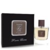 Franck Boclet Incense Cologne by Franck Boclet for Men