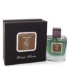 Franck Boclet Lavender Cologne by Franck Boclet for Men and Women
