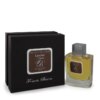 Franck Boclet Leather Cologne by Franck Boclet for Men