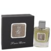 Franck Boclet Oud Cologne by Franck Boclet for Men