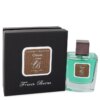 Franck Boclet Ozone Perfume by Franck Boclet for Men and Women