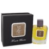 Franck Boclet Tonka Cologne by Franck Boclet for Men and Women