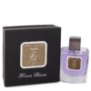 Franck Boclet Violet Perfume by Franck Boclet for Men and Women