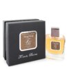 Franck Boclet Ylang Ylang Perfume by Franck Boclet for Men and Women
