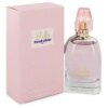 Franck Olivier Bella Perfume by Franck Olivier for Women