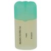 Franck Olivier Club Perfume by Franck Olivier for Women