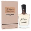 Franck Olivier Giorgio L'Imperatrice Perfume by Franck Olivier for Women