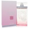 Franck Olivier In Pink Perfume by Franck Olivier for Women