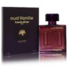 Franck Olivier Oud Vanille Cologne by Franck Olivier for Men and Women