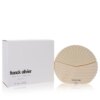 Franck Olivier Perfume by Franck Olivier for Women