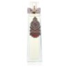 Francois Charles Cologne by Rance for Men