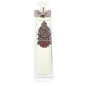 Francois Charles Cologne by Rance for Men