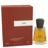 Frapin 1270 Perfume by Frapin for Women