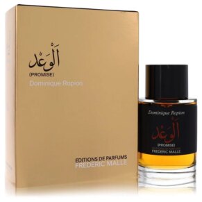 Frederic Malle Promise Cologne by Frederic Malle for Men and Women