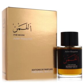 Frederic Malle The Moon Cologne by Frederic Malle for Men and Women