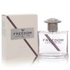 Freedom Cologne by Tommy Hilfiger for Men