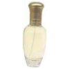 Frenzy Frenzy Perfume by Frenzy for Women
