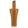 Frenzy Perfume by Nicole Miller for Women