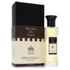Frescoamaro Perfume by Profumi Del Forte for Women