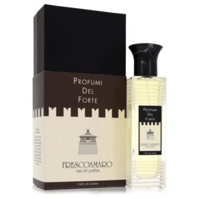 Frescoamaro Perfume by Profumi Del Forte for Women