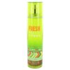 Fresh Brazil Citrus Perfume by Bath & Body Works for Women