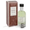 Fresh Brown Sugar Perfume by Fresh for Women