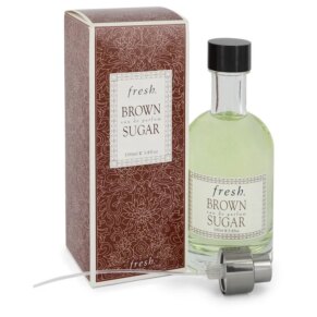 Fresh Brown Sugar Perfume by Fresh for Women