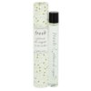 Fresh Citron De Vigne Perfume by Fresh for Women