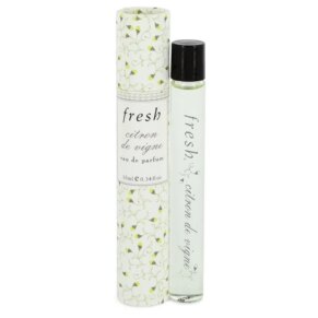 Fresh Citron De Vigne Perfume by Fresh for Women