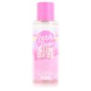Fresh & Clean Sun Daze Perfume by Victoria's Secret for Women