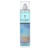Fresh Coconut Colada Perfume by Bath & Body Works for Women