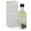 Fresh Hesperides Grapefruit Perfume by Fresh for Women
