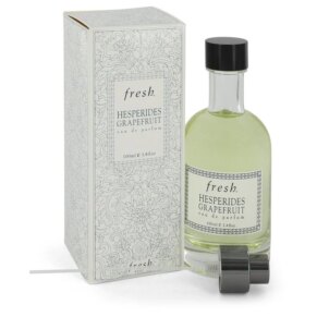 Fresh Hesperides Grapefruit Perfume by Fresh for Women